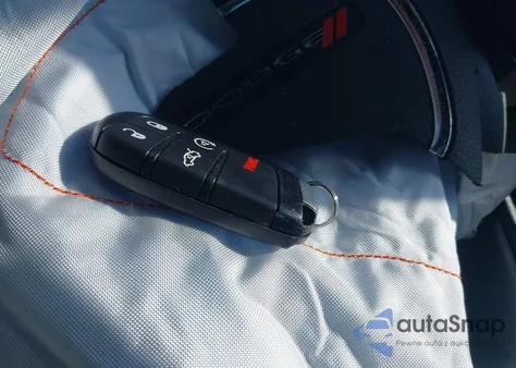 2019 Dodge Charger Sxt из США, поврежденный, VIN 2C3CDXBG1KH666890